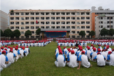 1697094558207564.png image.png