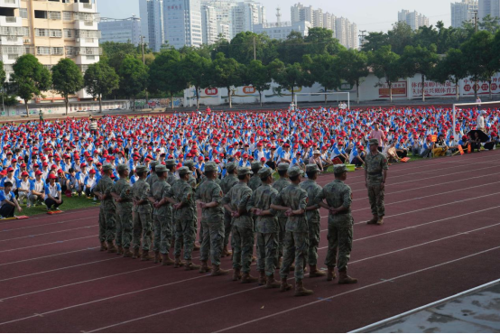 1760428880394156.png image.png