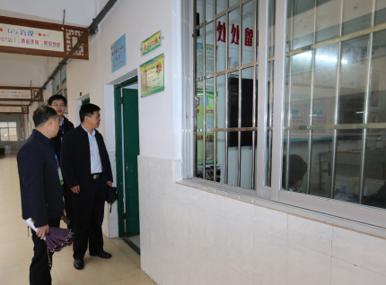 1709113195550146.png a6f332516c38b0e590aa972b0fbc18a2.png