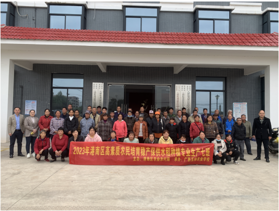 1700700169185575.png JH38)%N6O2$I_Y_$N5SFR1W.png