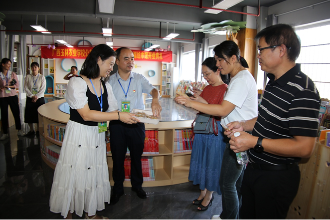 1698401174578721.png ~4BW%K42IB1(J{3J}_@A`_3.png