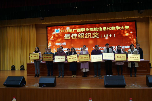 1618733045774602.png image.png