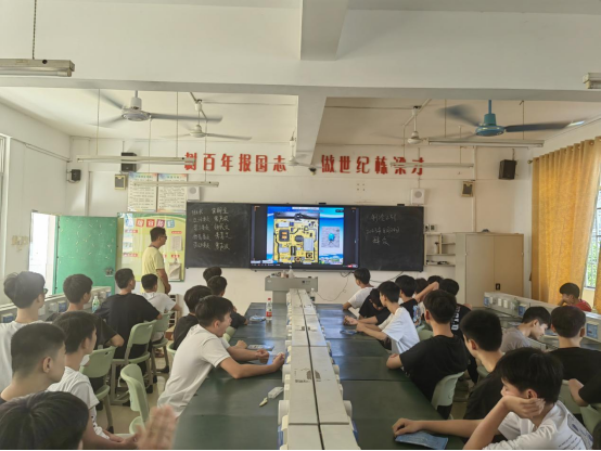 1693441068330666.png 1693441068330666.png