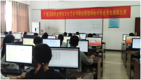 1574211386829824.png 1574211386829824.png