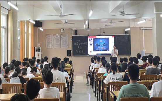 1693441143708397.png 1693441143708397.png