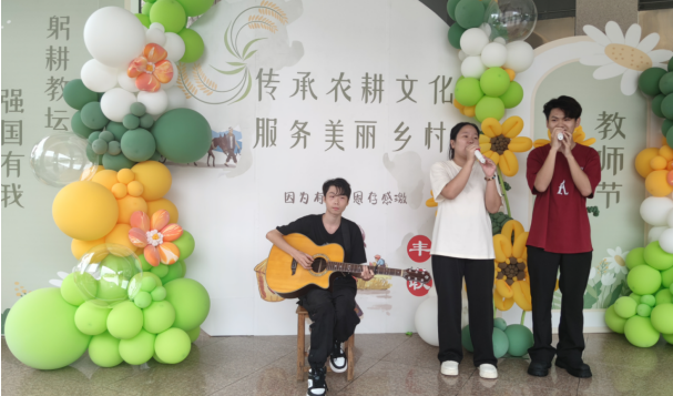 1694423253822396.png 1694423253822396.png