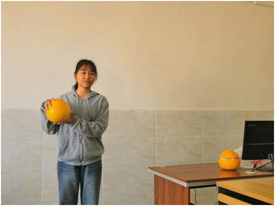 1574241040122683.png 1574241040122683.png