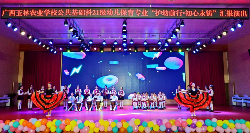 1688983624743792.png image.png