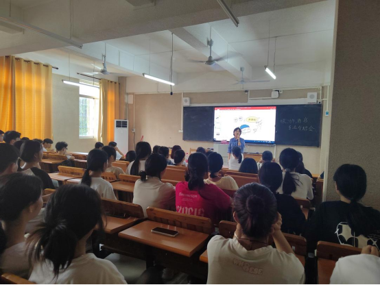 1693440834908793.png 1693440834908793.png