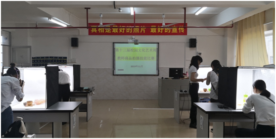 1574210749293347.png 1574210749293347.png