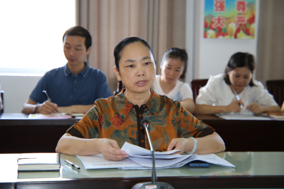 1687837179738950.png image.png