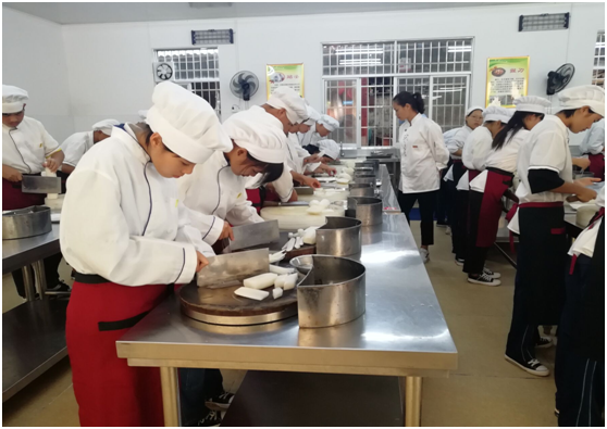 1574211424248981.png 1574211424248981.png