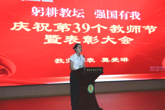 1694401272685647.png 1694401272685647.png