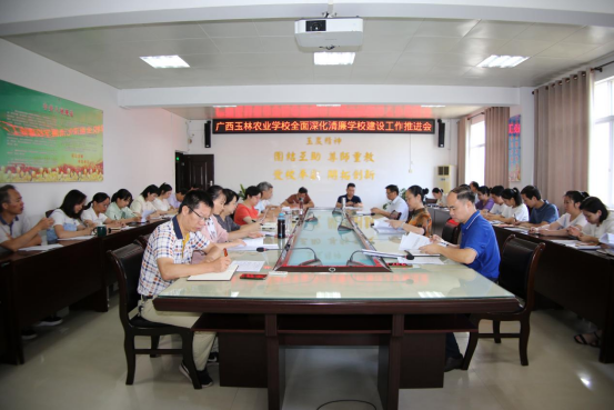 1687837273862071.png image.png