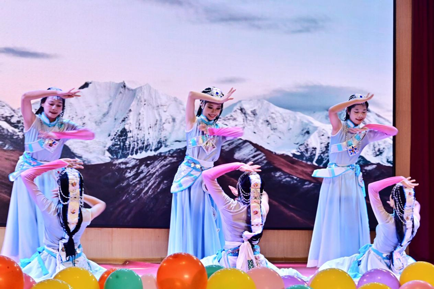 1688983697378348.png image.png