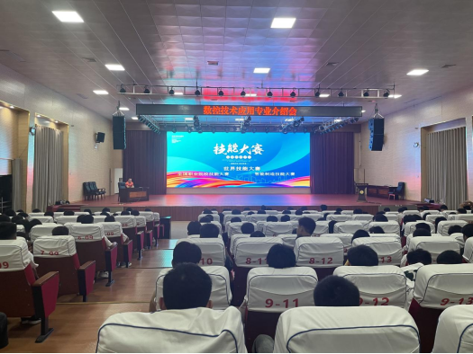 1693440899498949.png 1693440899498949.png