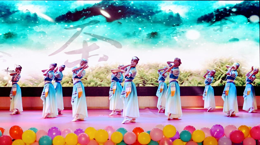 1688983038198773.png image.png