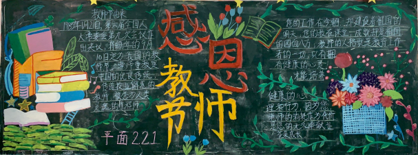 1694422846222204.png 1694422846222204.png