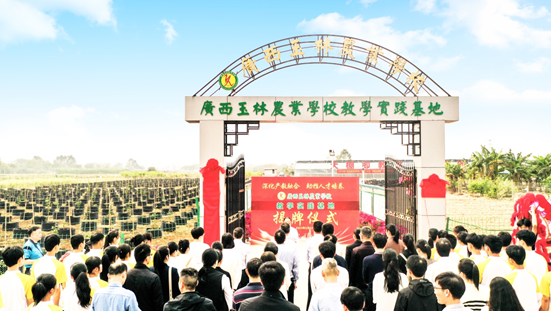 1678752219841717.png image.png