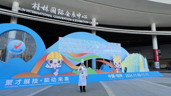 1734441711617321.png image.png