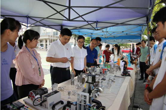 1716973832342098.png 7af14220fee161a0828b81a77b00cfd1.png