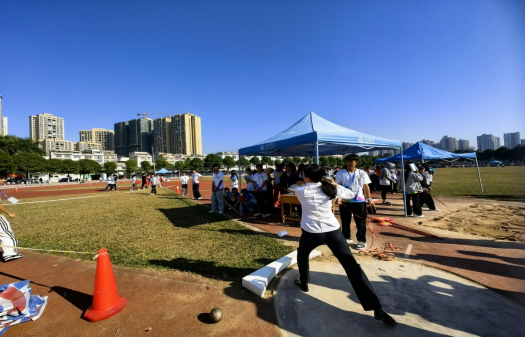 1731551877960480.png 1731551877960480.png