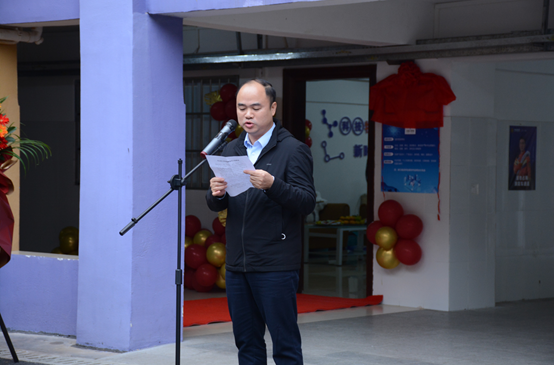 1670551818396249.png image.png