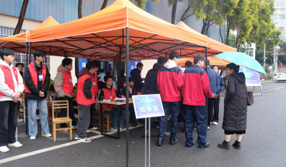 1741656880972432.png image.png