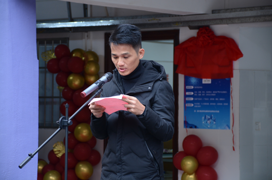 1670551877755890.png image.png