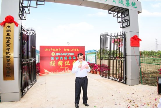 1678752480234061.png image.png