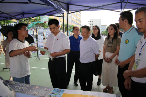 1716973872706314.png f2b10c807fb8c2c8851f6272dae68d74.png