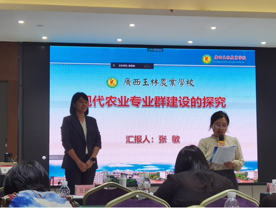 1669343677936054.png image.png