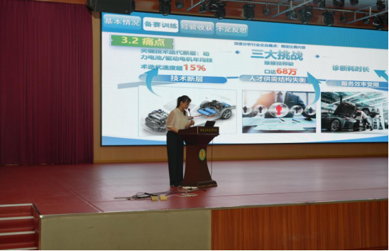 1747036902128389.png image.png