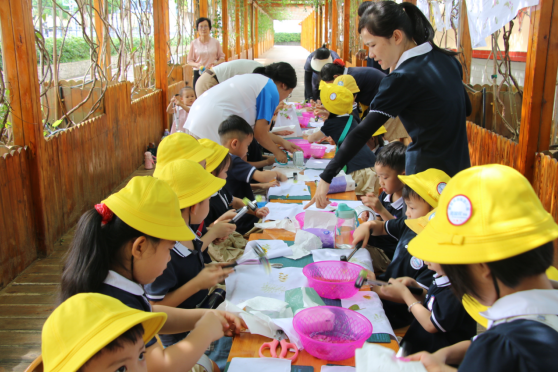 1716974173749150.png 0f7f1b1a3439f7fc4340e9432c61a7c8.png