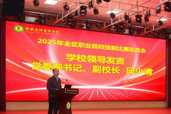 1736302069565085.png image.png