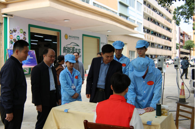 1742782968574065.png image.png