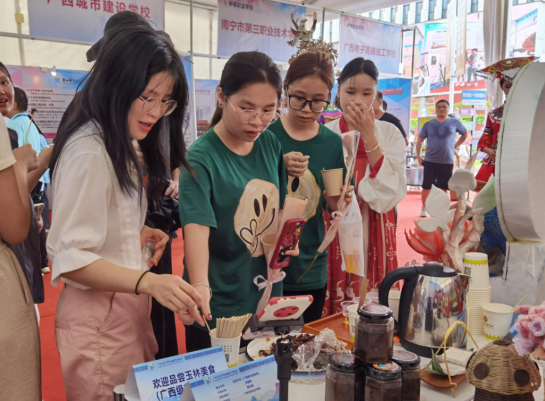 1716434776111122.png cb76958a2ba8655480621809550103c8.png