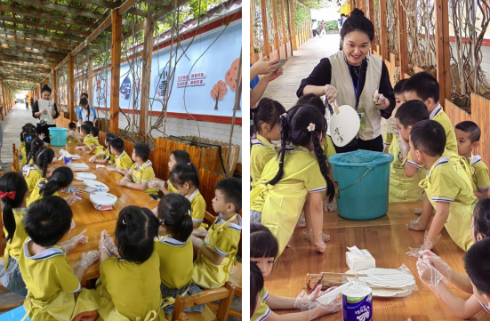 1716974188656794.png df77e66f8662651fa29f3a3f8e19fad2.png