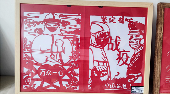 1669001855730255.png image.png