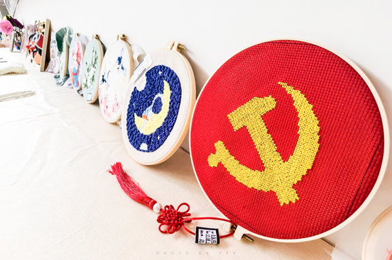 1669001806382288.png image.png