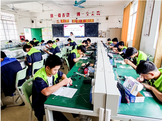 1669001389589060.png image.png