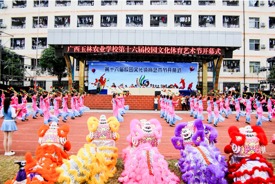 1668477251301831.png image.png