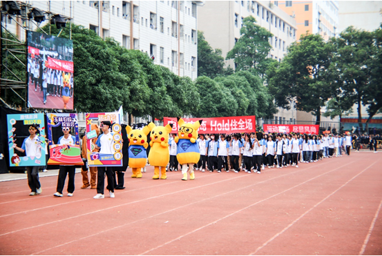 1668476834955753.png image.png