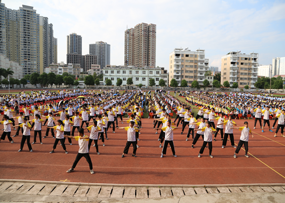 1586308128177549.png image.png