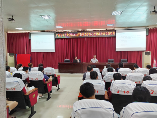 1665287023156897.png image.png