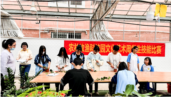 1669001338948774.png image.png