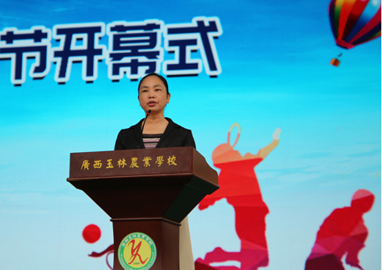 1668475822179205.png image.png