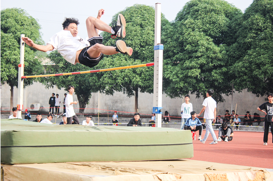 1669001280960938.png image.png