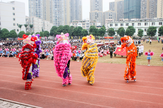 1668477025258758.png image.png