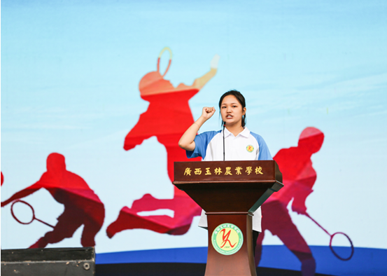 1668477438682142.png image.png